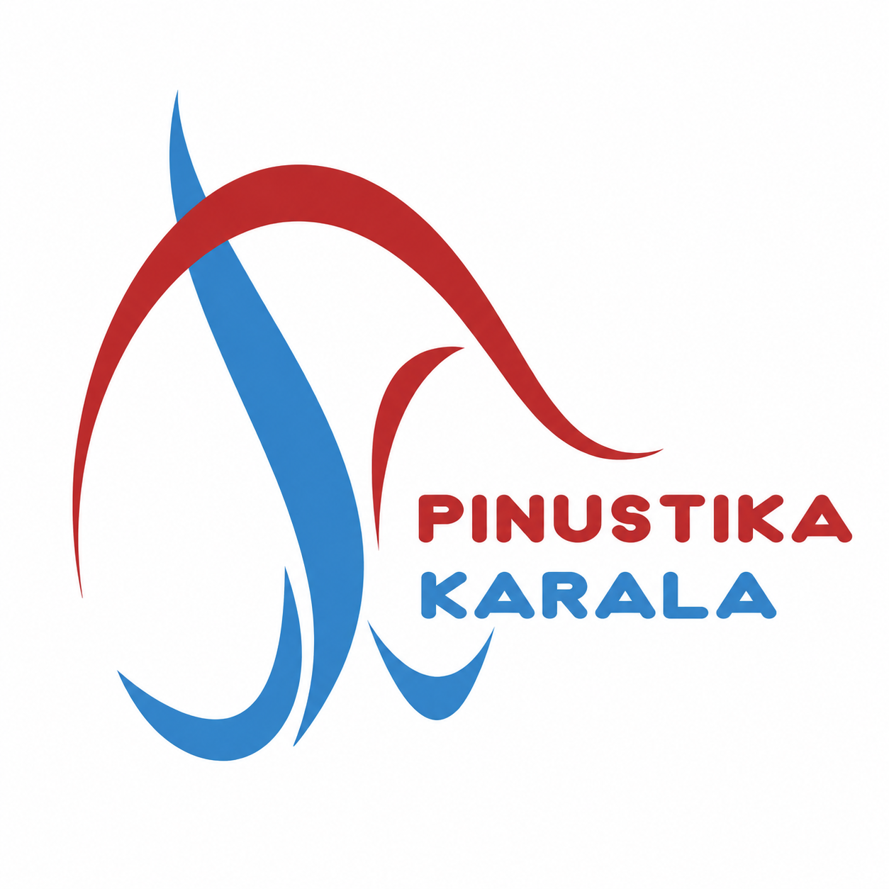 Pinustika Rental